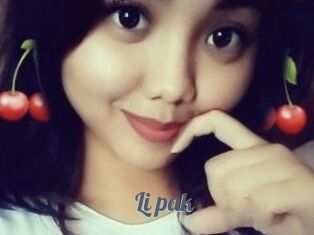 Li_pak