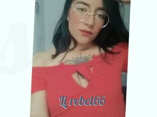 Li_rebel66
