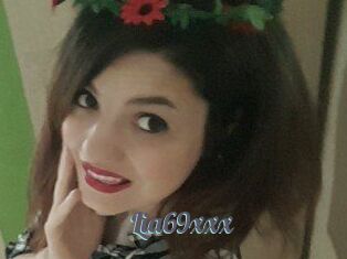 Lia69xxx
