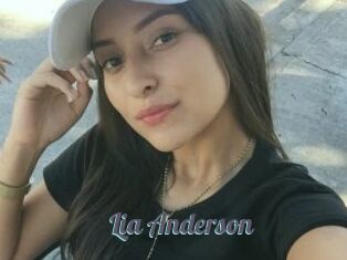 Lia_Anderson