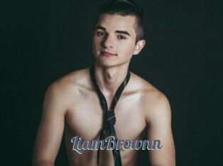 LiamBrownn
