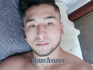 LiamIvanov