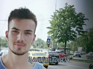 LiamLanson08