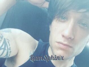 LiamSphinx