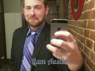 Liam_Austin