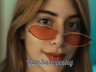LianSwarovsky