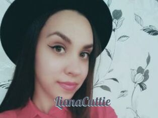 LianaCuttie