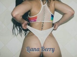 Liana_Berry