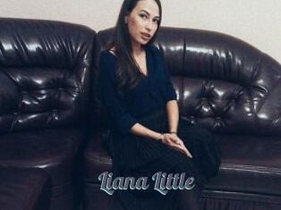 Liana_Little