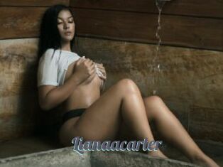 Lianaacarter