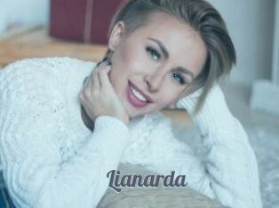 Lianarda