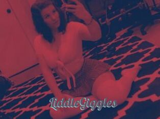 LiddleGiggles