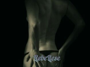 LiebeLiese