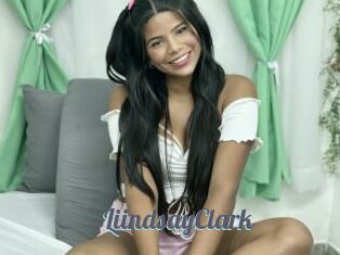 LiindsayClark