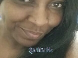 LikWitMe