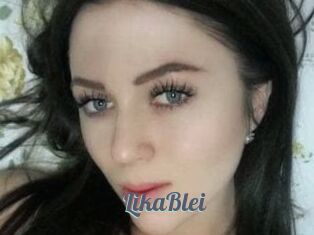 LikaBlei