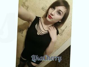 LikaCherry