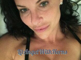 LilAngelWithHorns