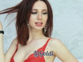 LilGoldi