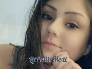 LilPetiteMexi