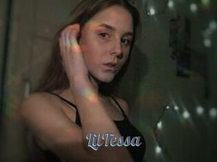 LilTessa