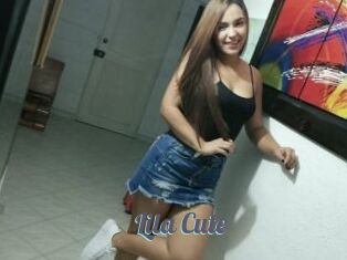 Lila_Cute