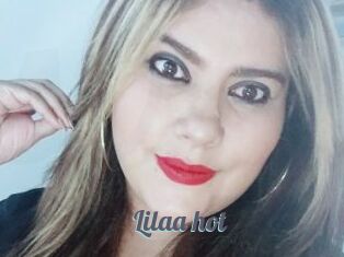 Lilaa_hot