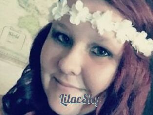 Lilac_Sky