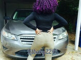 Lilbaby2242