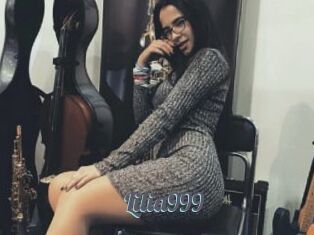 Lilia999