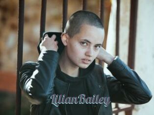 LilianBailey