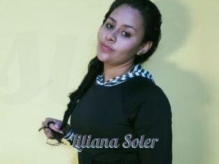 Liliana_Soler