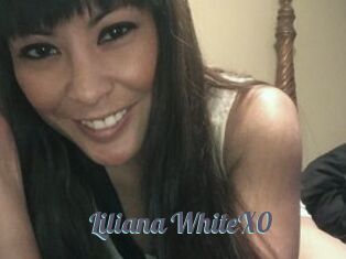 Liliana_WhiteX0