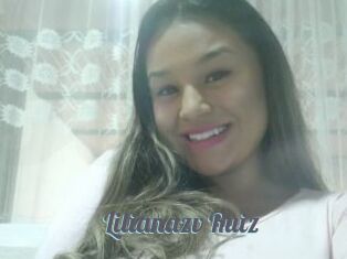 Lilianazv_Ruiz