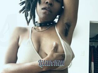 LilithKitt