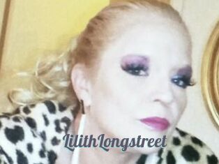 LilithLongstreet