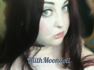 LilithMoondoll