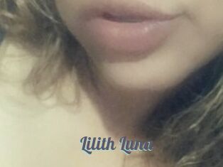 Lilith_Luna