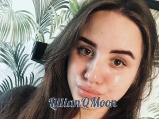 LillianQMoon