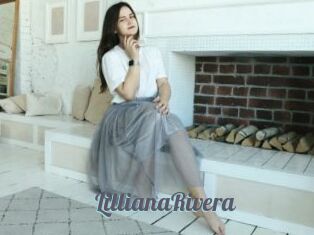 LillianaRivera