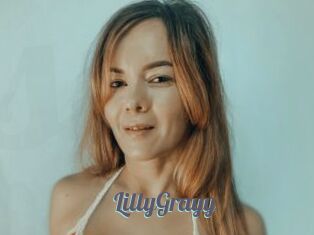 LillyGrayy