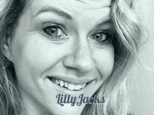 Lilly_Jacks