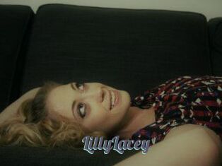 LillyLacey