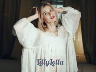 LillyLotta