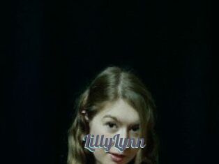 LillyLynn