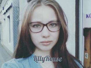 LillyRouse