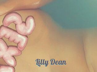 Lilly_Dean