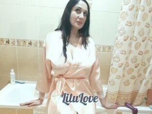Lilu_Love