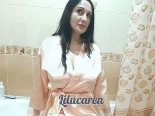 Lilucaren Sexe Videos Gratuites