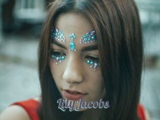 LilyJacobs
